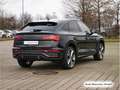 Audi Q5 40 TDI qu. S tronic 2x S line UPE:7 Schwarz - thumbnail 7