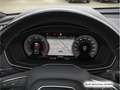 Audi Q5 40 TDI qu. S tronic 2x S line UPE:7 Schwarz - thumbnail 18