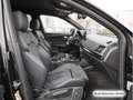 Audi Q5 40 TDI qu. S tronic 2x S line UPE:7 Schwarz - thumbnail 13
