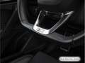 Audi Q5 40 TDI qu. S tronic 2x S line UPE:7 Schwarz - thumbnail 20