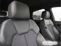 Audi Q5 40 TDI qu. S tronic 2x S line UPE:7 Schwarz - thumbnail 14