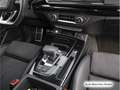 Audi Q5 40 TDI qu. S tronic 2x S line UPE:7 Schwarz - thumbnail 17