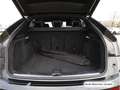 Audi Q5 40 TDI qu. S tronic 2x S line UPE:7 Schwarz - thumbnail 23