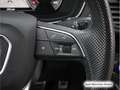 Audi Q5 40 TDI qu. S tronic 2x S line UPE:7 Schwarz - thumbnail 19