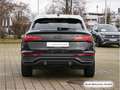 Audi Q5 40 TDI qu. S tronic 2x S line UPE:7 Schwarz - thumbnail 8