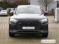 Audi Q5 40 TDI qu. S tronic 2x S line UPE:7 Schwarz - thumbnail 5