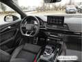 Audi Q5 40 TDI qu. S tronic 2x S line UPE:7 Schwarz - thumbnail 12