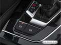 Audi Q5 40 TDI qu. S tronic 2x S line UPE:7 Schwarz - thumbnail 22