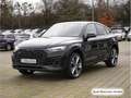 Audi Q5 40 TDI qu. S tronic 2x S line UPE:7 Schwarz - thumbnail 4