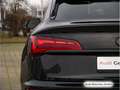 Audi Q5 40 TDI qu. S tronic 2x S line UPE:7 Schwarz - thumbnail 11