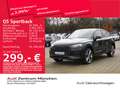 Audi Q5 40 TDI qu. S tronic 2x S line UPE:7 Schwarz - thumbnail 1