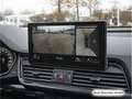 Audi Q5 40 TDI qu. S tronic 2x S line UPE:7 Schwarz - thumbnail 21