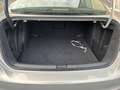 Volkswagen Jetta 1.2 TSI Trendline Grau - thumbnail 15