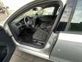 Volkswagen Jetta 1.2 TSI Trendline Grau - thumbnail 8
