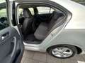 Volkswagen Jetta 1.2 TSI Trendline Grau - thumbnail 10