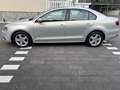 Volkswagen Jetta 1.2 TSI Trendline Grau - thumbnail 2