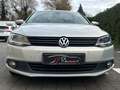Volkswagen Jetta 1.2 TSI Trendline Grau - thumbnail 7