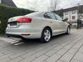 Volkswagen Jetta 1.2 TSI Trendline Grau - thumbnail 5