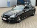 Mercedes-Benz E 350 Coupe Garantie* AMG-Paket* TÜV Neu* Noir - thumbnail 7