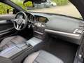 Mercedes-Benz E 350 Coupe Garantie* AMG-Paket* TÜV Neu* Noir - thumbnail 21