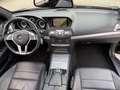 Mercedes-Benz E 350 Coupe Garantie* AMG-Paket* TÜV Neu* Noir - thumbnail 23