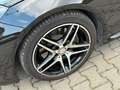 Mercedes-Benz E 350 Coupe Garantie* AMG-Paket* TÜV Neu* Noir - thumbnail 15