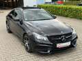 Mercedes-Benz E 350 Coupe Garantie* AMG-Paket* TÜV Neu* Noir - thumbnail 4