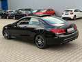 Mercedes-Benz E 350 Coupe Garantie* AMG-Paket* TÜV Neu* Noir - thumbnail 12