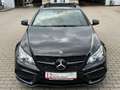 Mercedes-Benz E 350 Coupe Garantie* AMG-Paket* TÜV Neu* Noir - thumbnail 5