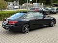 Mercedes-Benz E 350 Coupe Garantie* AMG-Paket* TÜV Neu* Noir - thumbnail 10