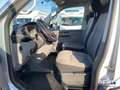 Volkswagen T6.1 Transporter Kasten lang Sortimo LED Standh. Argintiu - thumbnail 6