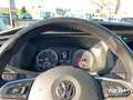 Volkswagen T6.1 Transporter Kasten lang Sortimo LED Standh. Argintiu - thumbnail 7