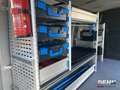 Volkswagen T6.1 Transporter Kasten lang Sortimo LED Standh. Argintiu - thumbnail 15