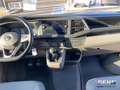 Volkswagen T6.1 Transporter Kasten lang Sortimo LED Standh. Argintiu - thumbnail 10