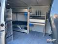 Volkswagen T6.1 Transporter Kasten lang Sortimo LED Standh. Argintiu - thumbnail 13