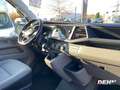 Volkswagen T6.1 Transporter Kasten lang Sortimo LED Standh. Argintiu - thumbnail 9