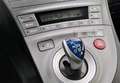 Toyota Prius Hybrid, JBL, Smart-Key, Head-Up, Teil-Leder, Navi Rot - thumbnail 10
