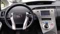 Toyota Prius Hybrid, JBL, Smart-Key, Head-Up, Teil-Leder, Navi Rot - thumbnail 7