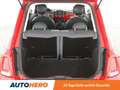 Fiat 500 1.2 Lounge*NAVI*TEMPO*PDC*PANO*ALU*KLIMA* Rot - thumbnail 17