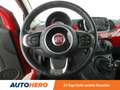 Fiat 500 1.2 Lounge*NAVI*TEMPO*PDC*PANO*ALU*KLIMA* Rot - thumbnail 19