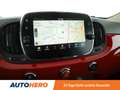 Fiat 500 1.2 Lounge*NAVI*TEMPO*PDC*PANO*ALU*KLIMA* Rot - thumbnail 22