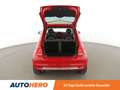 Fiat 500 1.2 Lounge*NAVI*TEMPO*PDC*PANO*ALU*KLIMA* Rot - thumbnail 16