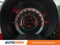 Fiat 500 1.2 Lounge*NAVI*TEMPO*PDC*PANO*ALU*KLIMA* Rot - thumbnail 20