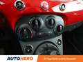 Fiat 500 1.2 Lounge*NAVI*TEMPO*PDC*PANO*ALU*KLIMA* Rot - thumbnail 23