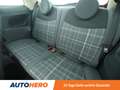 Fiat 500 1.2 Lounge*NAVI*TEMPO*PDC*PANO*ALU*KLIMA* Rot - thumbnail 14