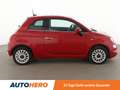 Fiat 500 1.2 Lounge*NAVI*TEMPO*PDC*PANO*ALU*KLIMA* Rot - thumbnail 7
