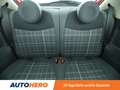 Fiat 500 1.2 Lounge*NAVI*TEMPO*PDC*PANO*ALU*KLIMA* Rot - thumbnail 15