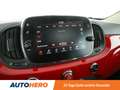 Fiat 500 1.2 Lounge*NAVI*TEMPO*PDC*PANO*ALU*KLIMA* Rot - thumbnail 21