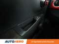 Fiat 500 1.2 Lounge*NAVI*TEMPO*PDC*PANO*ALU*KLIMA* Rot - thumbnail 25