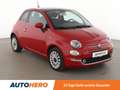 Fiat 500 1.2 Lounge*NAVI*TEMPO*PDC*PANO*ALU*KLIMA* Rot - thumbnail 8